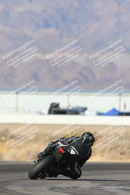 media/Dec-01-2024-TrackXperience (Sun) [[fa1e166fcf]]/Level 3/Session 3 Turn 5/